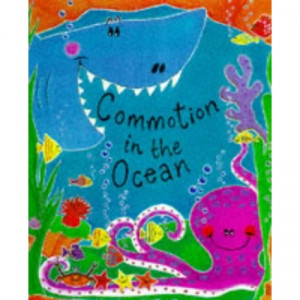 Under the Sea Classroom Sayings