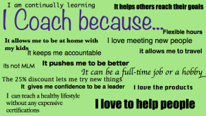 Beachbody Coach – How Much Does It Cost to Become a Beachbody Coach ...