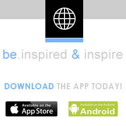 proudly sponsored by