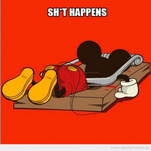 funny-picture-mickey-mouse-in-a-mouse-trap-555x557.jpg
