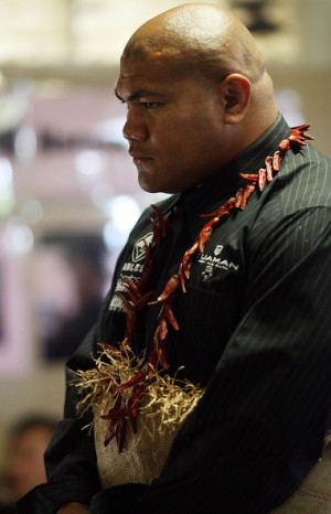 quotes about bystanders