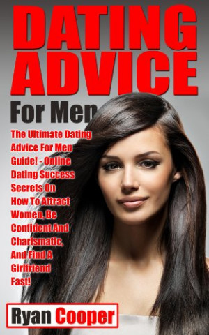 ... Attract Women, Be Confident And Charismatic, ... How To Attract Women