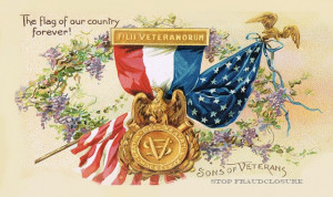 Labels: Veterans Day Images , Veterans Day Pictures , Veterans Day ...