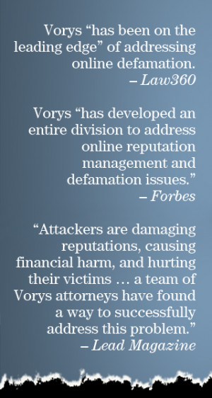 ... Internet Sales Product Diversion Search Engine Manipulation