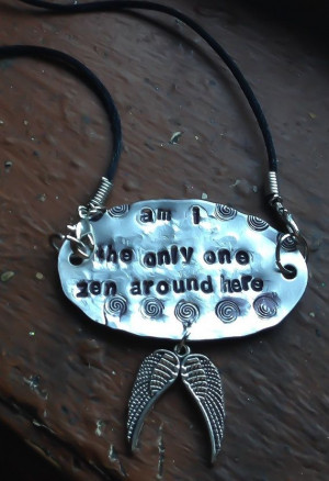 Daryl Dixon Norman, Walks Dead, Dixon Quotes, Twd Daryl, The Walking ...