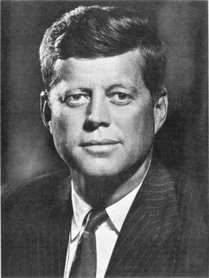 John_F__Kennedy-2.jpg