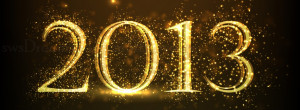 myfbcover.in is your destination for high quality Happy New Year 2013 ...