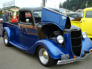 Pin it 3 Like 1 Image