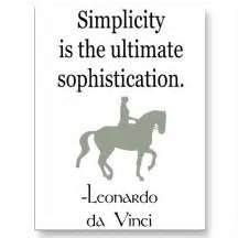 dressage quotes search more horse bonding quotes dressage quotes