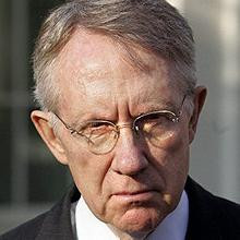 ... republicans tea party quote source hat-tip quote video permalink