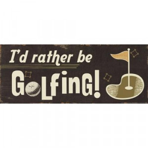 Sign in to see details and track multiple orders.