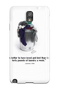 share facebook twitter pinterest 1 new from $ 14 79 see all buying