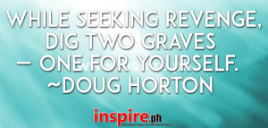 If you keep rephrasing the question, it gradually becomes the answer ...