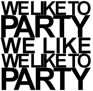 ... , party, rum, shot, shots, tequila, vodka, wasted, whiskey, wine