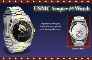 Usmc Motto Quotes http://www.usa-patriotism.com/store/marines ...