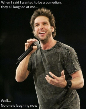 Funny Pictures – 37 Pics