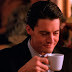 ... Dixit: Julia Cameron and Agent Dale Cooper on being good to yourself
