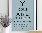 for mom birthday gift mothers day gift mother of the br dallowayplace ...