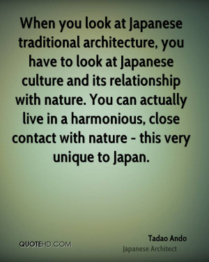 tadao-ando-tadao-ando-when-you-look-at-japanese-traditional.jpg