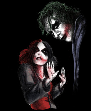 Hope this helps you can make it Realistic with Leather or Felt your ...