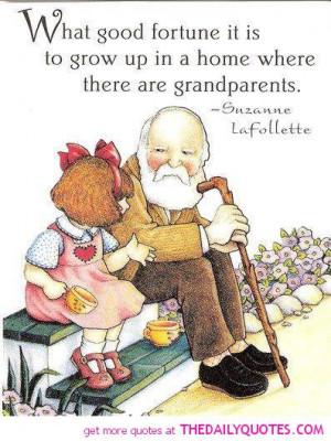 grandparents-gran-granpa-love-family-quotes-sayings-pictures-pics.jpg