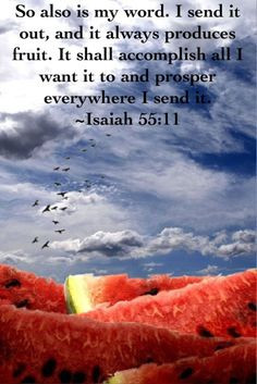 Verses, Poems, Etc :) Encouragement