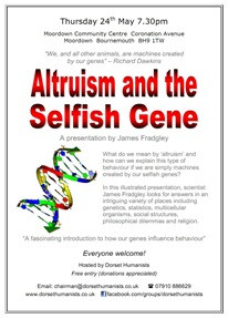 Moordown Community Centre, Coronation Avenue, Moordown, Bournemouth ...