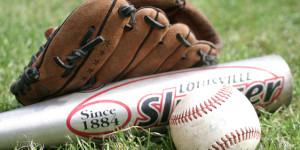 remember when coaching youth baseball keep it simple don t over coach ...