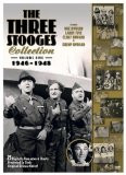 Fiddlers Three is available on the Three Stooges Collection DVD ...