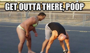 Funny Pics With Words Funny Pics of Anything With Captons for Fb For ...