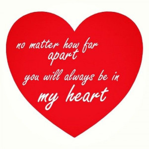 Found on enjoy-loving-quotes.tumblr.com