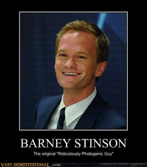 Funny Neil Patrick Harris Pictures 17