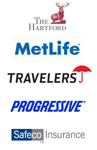 Free Insurance Quotes from Multiple Providers - Save up to $300!