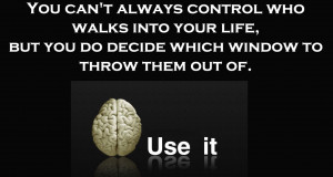 Posted by Slim HArry On 2:53 AM