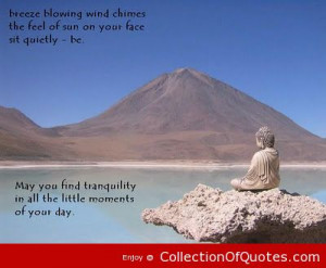 Other Quotes & Sayings