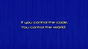 quotes matrix code 1920x1080 wallpaper Movies Matrix HD Art HD ...