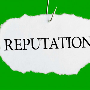 Quotes About Reputation Notable-and-famous-reputation- ...