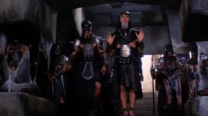 160 Greatest Arnold Schwarzenegger Quotes Youtube