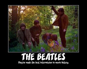 beatles funny quotes 1 beatles funny quotes 2 beatles funny quotes