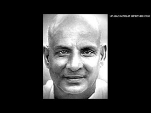 by sri swami sivananda views 645 sri swami sivananda message of geeta ...
