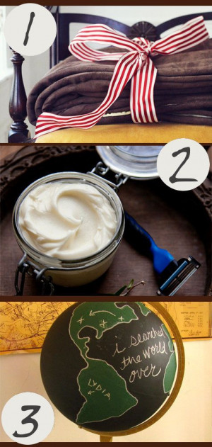 ... for Men for Any Occasion #Christmas #thanksgiving #Holiday #quote