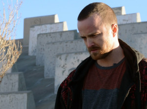 Breaking Bad : Could Walter White Really Kill Jesse Pinkman?