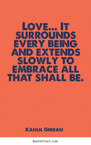 quotes about friendship by khalil gibran create friendship quote