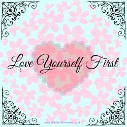 Money And Women The Reasons