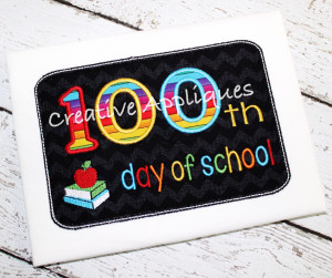 100th Day Of School. Mother's Day Quotes For Kindergarten . View ...