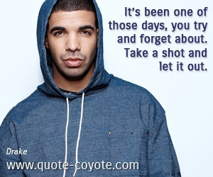 Tumblr Post Friends Family Love Quotes Drake Life