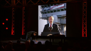 Christopher Titus Christopher titus - new