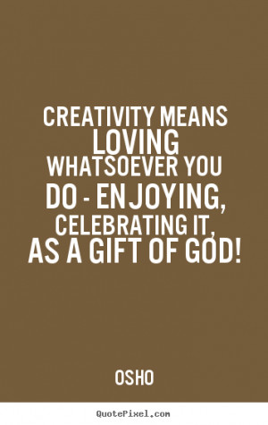 ... Inspirational Quotes | Love Quotes | Motivational Quotes | Life Quotes