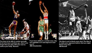 10 best allen iverson quotes made manual madem 2013 10 29 these 10 ...