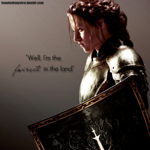 Snow White And The Huntsman Quotes More pics of snow white and